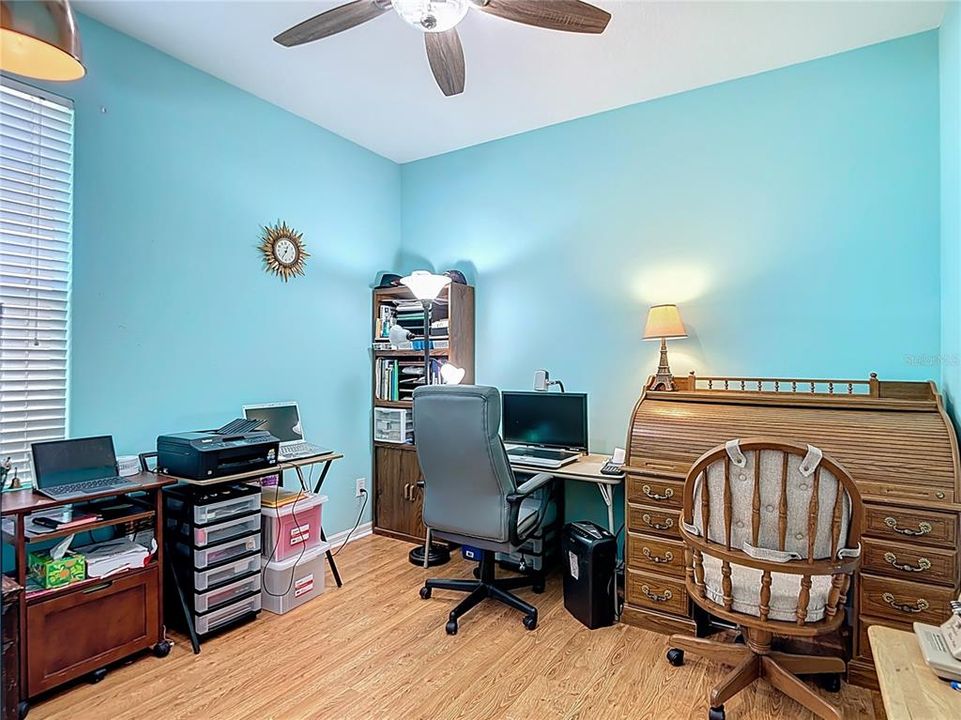 На продажу: $497,500 (4 спален, 3 ванн, 2274 Квадратных фут)