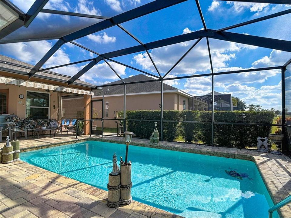 На продажу: $497,500 (4 спален, 3 ванн, 2274 Квадратных фут)