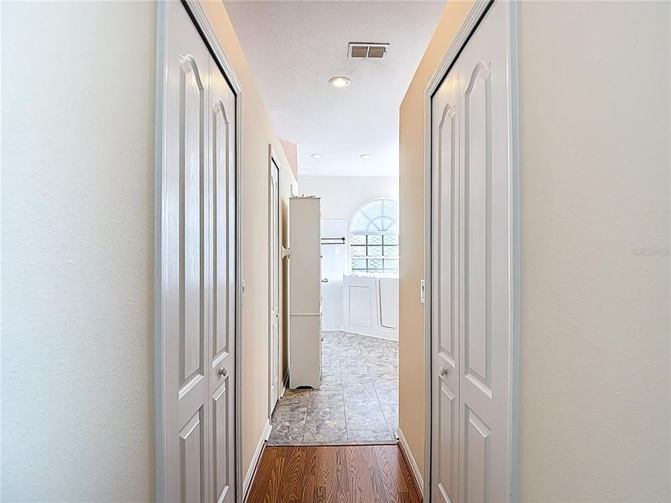 На продажу: $497,500 (4 спален, 3 ванн, 2274 Квадратных фут)