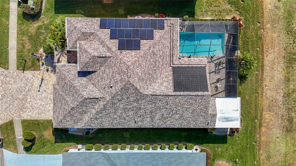 На продажу: $497,500 (4 спален, 3 ванн, 2274 Квадратных фут)