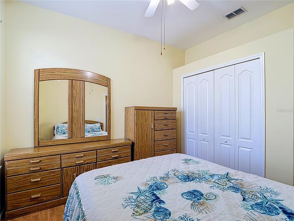 На продажу: $497,500 (4 спален, 3 ванн, 2274 Квадратных фут)