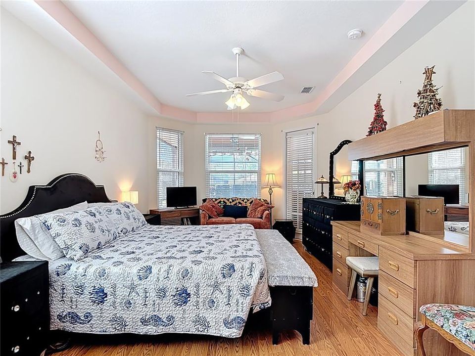 На продажу: $497,500 (4 спален, 3 ванн, 2274 Квадратных фут)