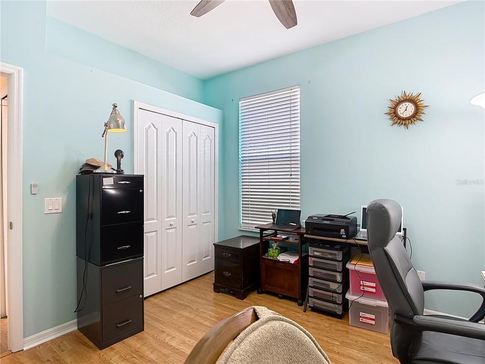 На продажу: $497,500 (4 спален, 3 ванн, 2274 Квадратных фут)