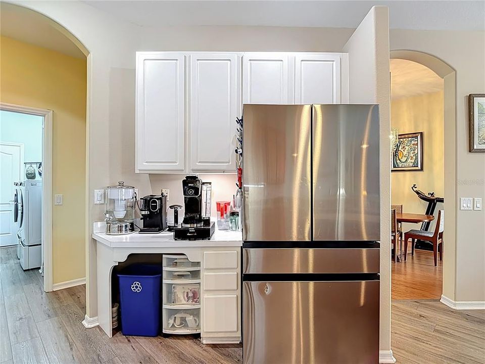 На продажу: $497,500 (4 спален, 3 ванн, 2274 Квадратных фут)