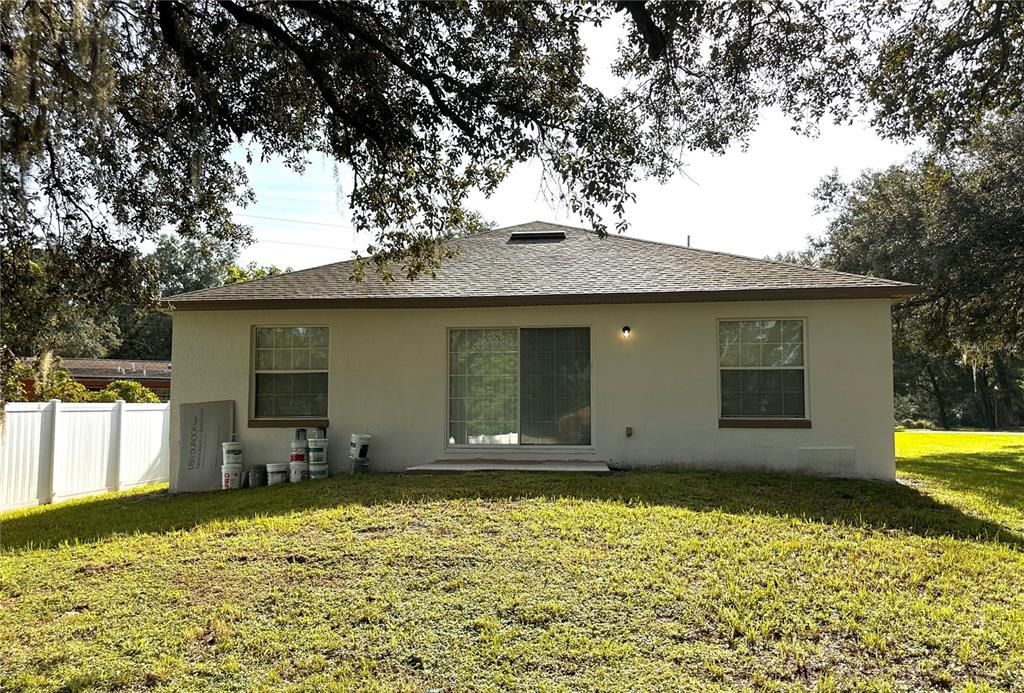 待售: $359,000 (4 贝兹, 2 浴室, 1530 平方英尺)