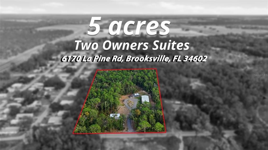 For Sale: $570,000 (4 beds, 3 baths, 2400 Square Feet)