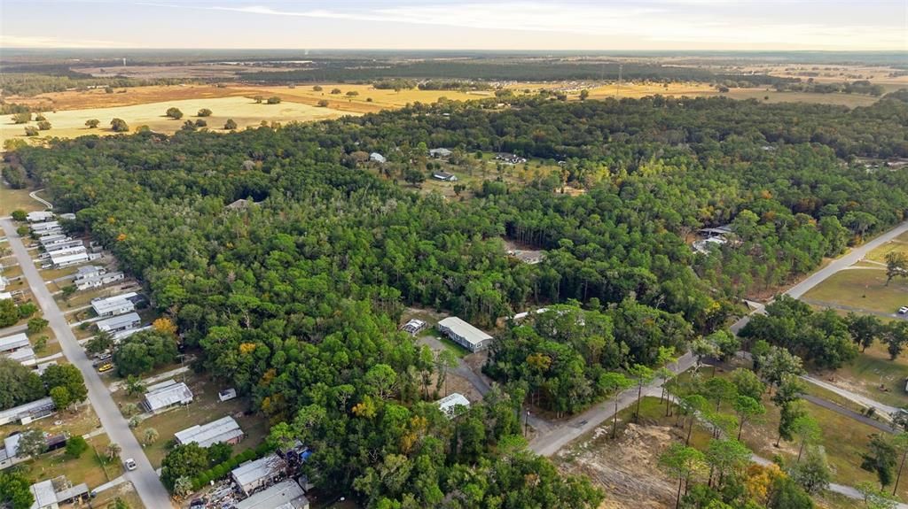 For Sale: $570,000 (4 beds, 3 baths, 2400 Square Feet)