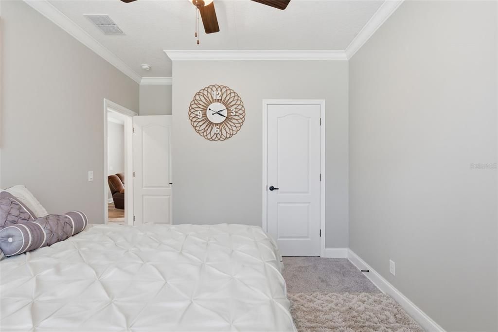 For Sale: $570,000 (4 beds, 3 baths, 2400 Square Feet)