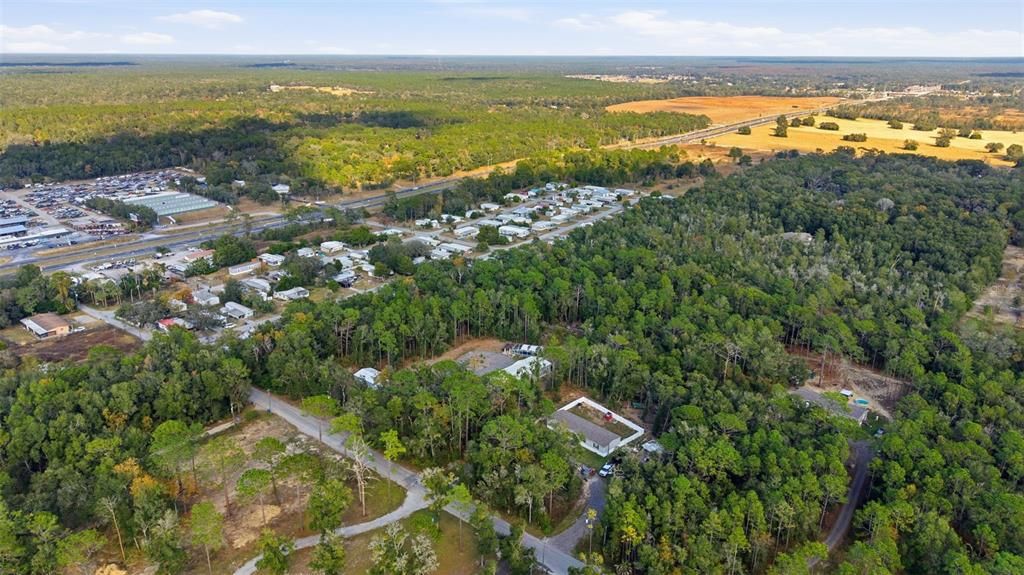 For Sale: $570,000 (4 beds, 3 baths, 2400 Square Feet)