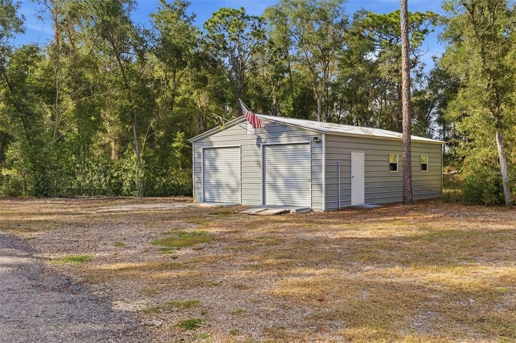 For Sale: $570,000 (4 beds, 3 baths, 2400 Square Feet)