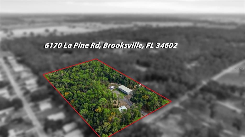 For Sale: $570,000 (4 beds, 3 baths, 2400 Square Feet)