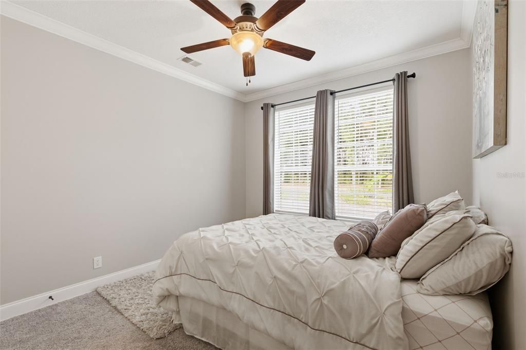 For Sale: $570,000 (4 beds, 3 baths, 2400 Square Feet)