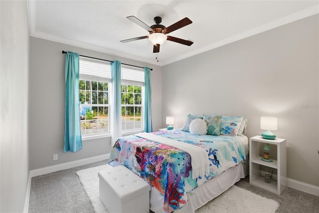 For Sale: $570,000 (4 beds, 3 baths, 2400 Square Feet)