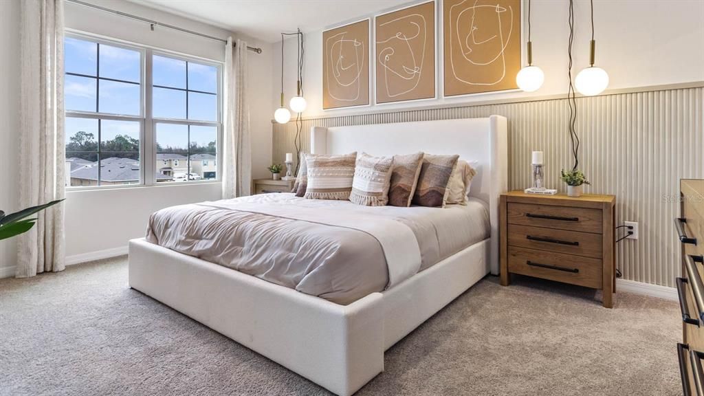 На продажу: $290,990 (3 спален, 2 ванн, 1464 Квадратных фут)