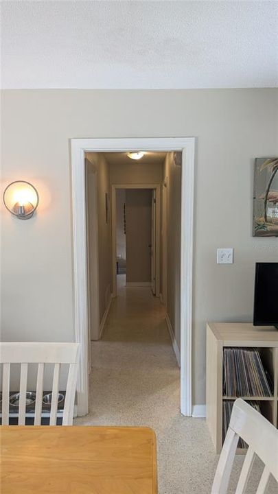 For Rent: $2,995 (3 beds, 2 baths, 1488 Square Feet)