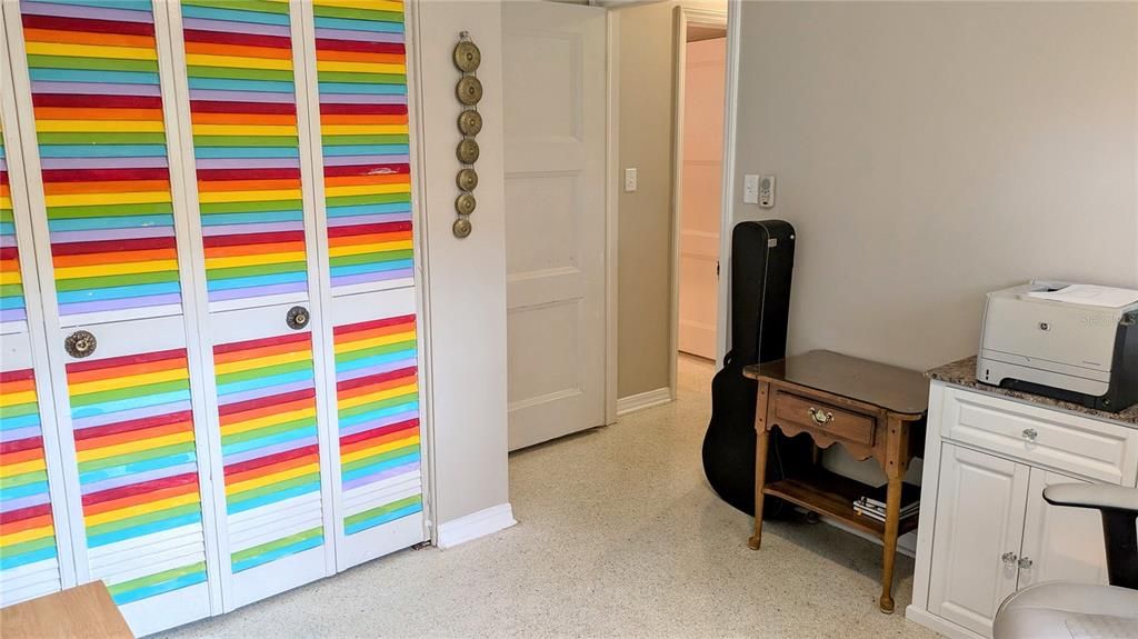 For Rent: $2,995 (3 beds, 2 baths, 1488 Square Feet)