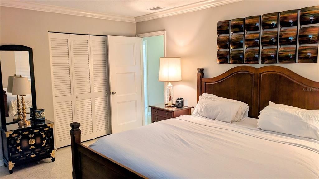 For Rent: $2,995 (3 beds, 2 baths, 1488 Square Feet)