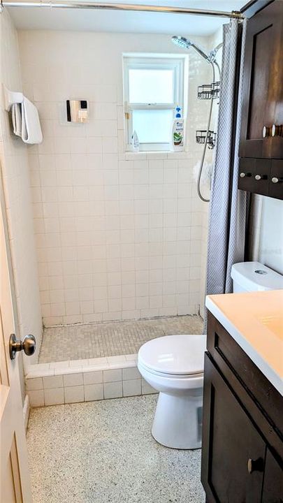 For Rent: $2,995 (3 beds, 2 baths, 1488 Square Feet)