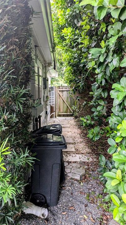 For Rent: $2,995 (3 beds, 2 baths, 1488 Square Feet)