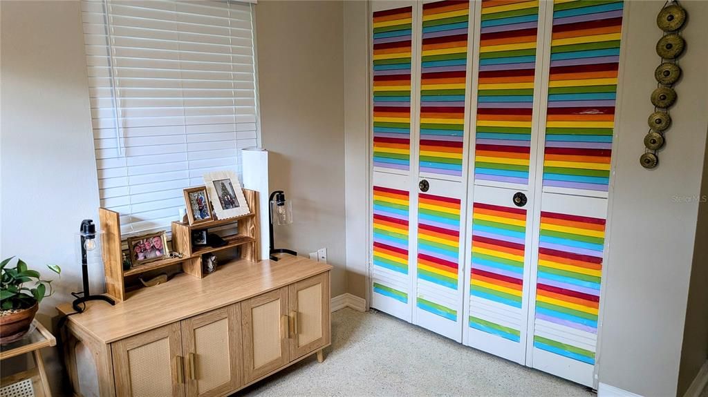 For Rent: $2,995 (3 beds, 2 baths, 1488 Square Feet)