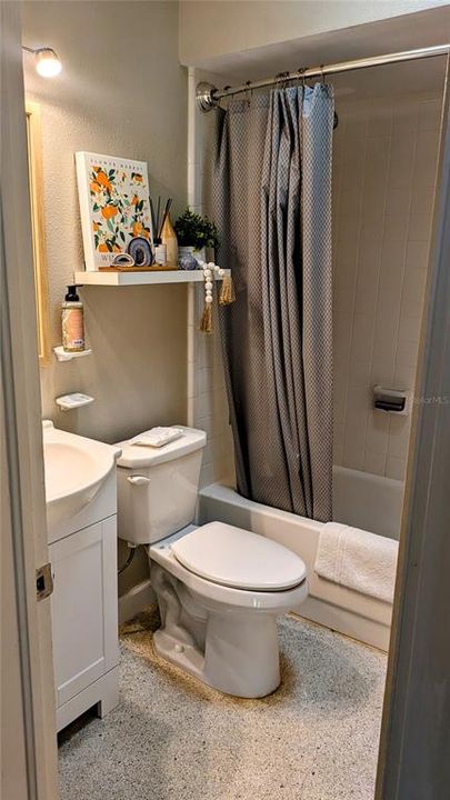 For Rent: $2,995 (3 beds, 2 baths, 1488 Square Feet)