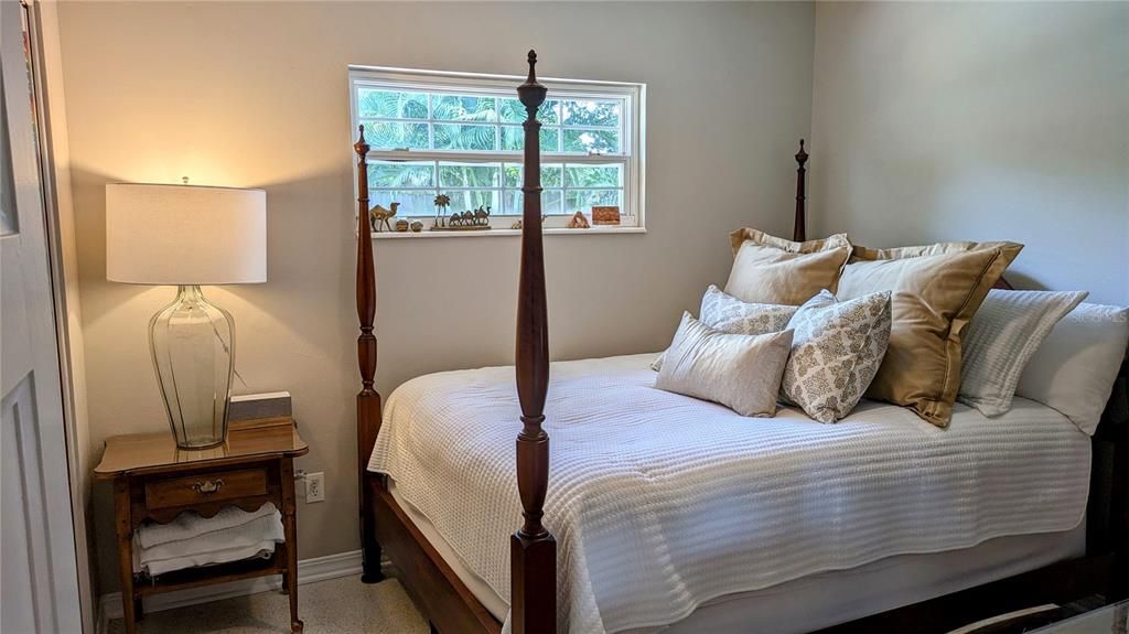 For Rent: $2,995 (3 beds, 2 baths, 1488 Square Feet)