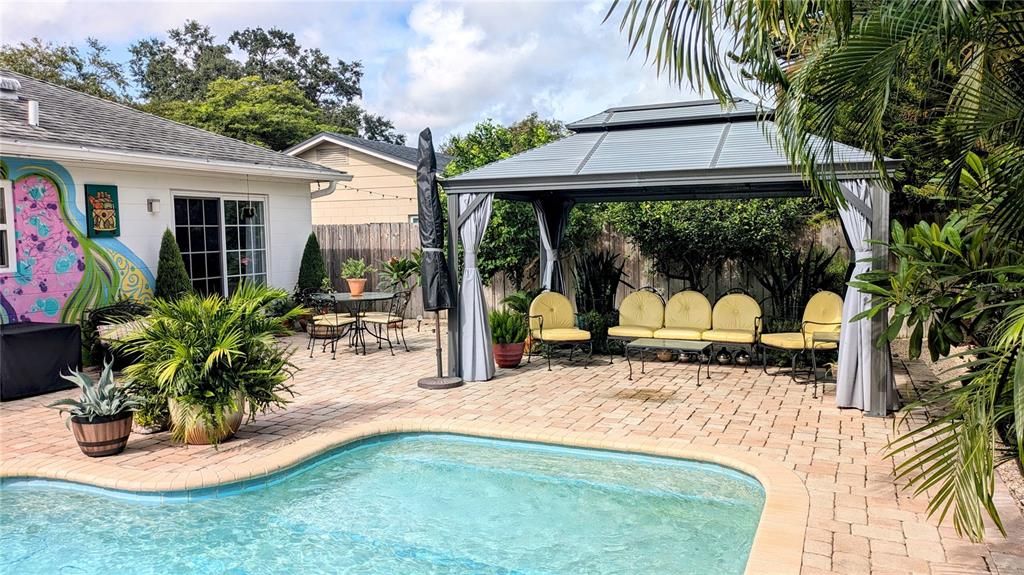 For Rent: $2,995 (3 beds, 2 baths, 1488 Square Feet)