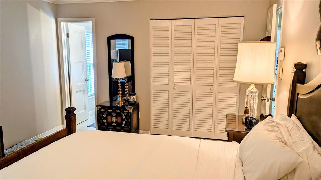 For Rent: $2,995 (3 beds, 2 baths, 1488 Square Feet)