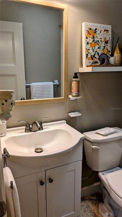 For Rent: $2,995 (3 beds, 2 baths, 1488 Square Feet)