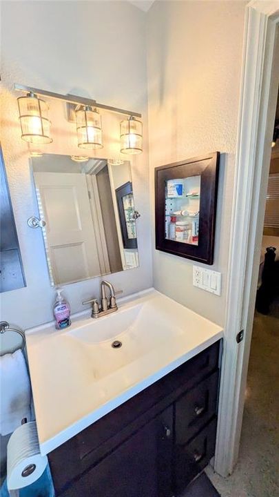 For Rent: $2,995 (3 beds, 2 baths, 1488 Square Feet)