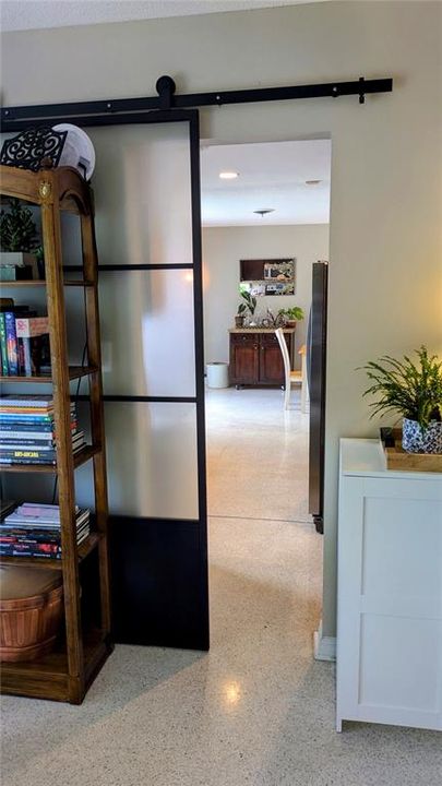 For Rent: $2,995 (3 beds, 2 baths, 1488 Square Feet)