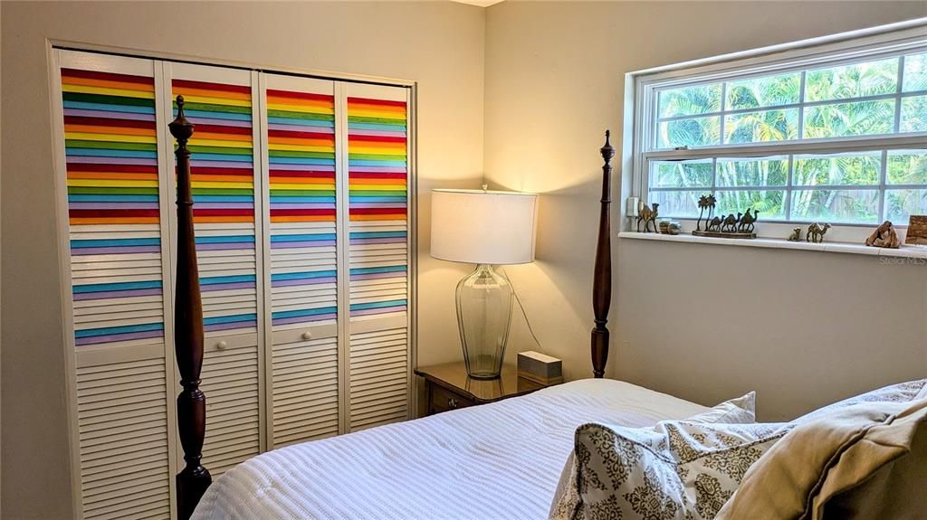 For Rent: $2,995 (3 beds, 2 baths, 1488 Square Feet)