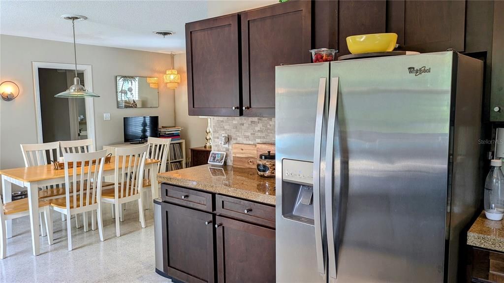 For Rent: $2,995 (3 beds, 2 baths, 1488 Square Feet)