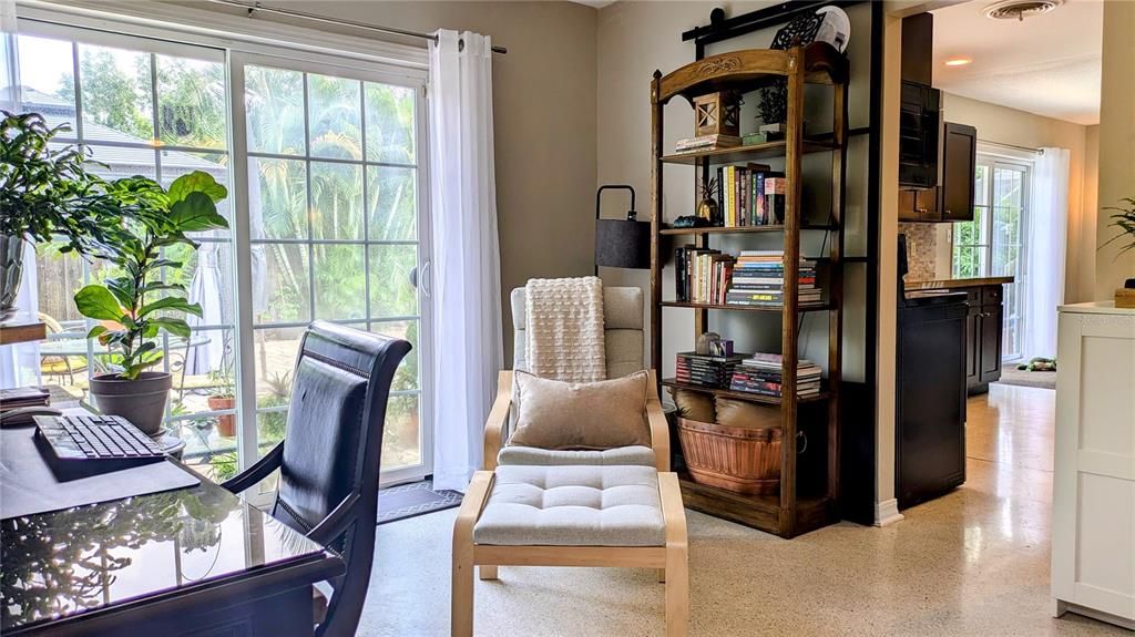 For Rent: $2,995 (3 beds, 2 baths, 1488 Square Feet)