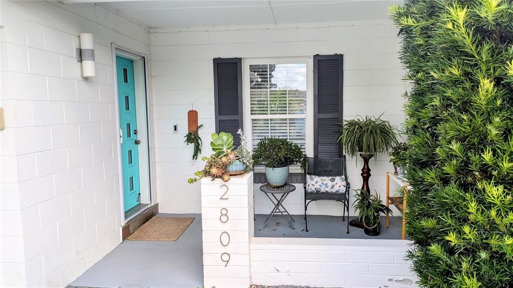 For Rent: $2,995 (3 beds, 2 baths, 1488 Square Feet)