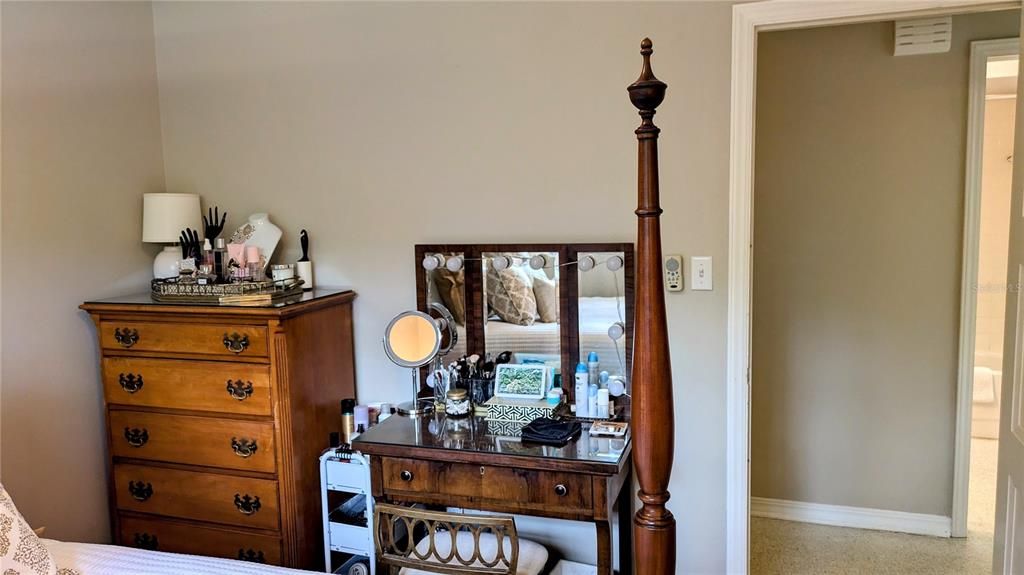 For Rent: $2,995 (3 beds, 2 baths, 1488 Square Feet)