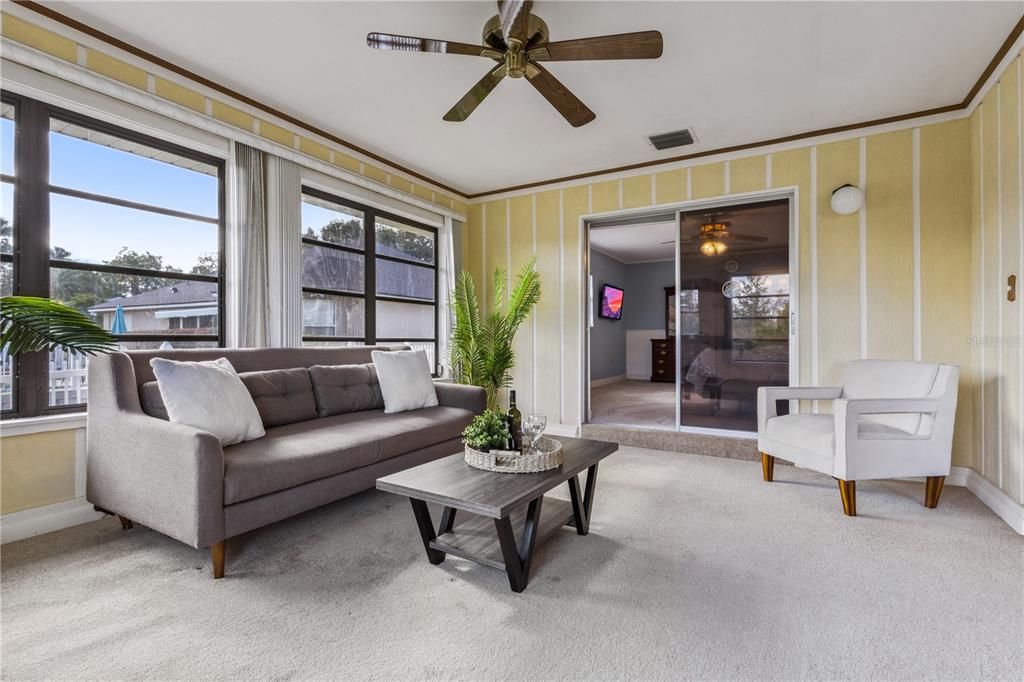 На продажу: $475,000 (3 спален, 2 ванн, 2543 Квадратных фут)