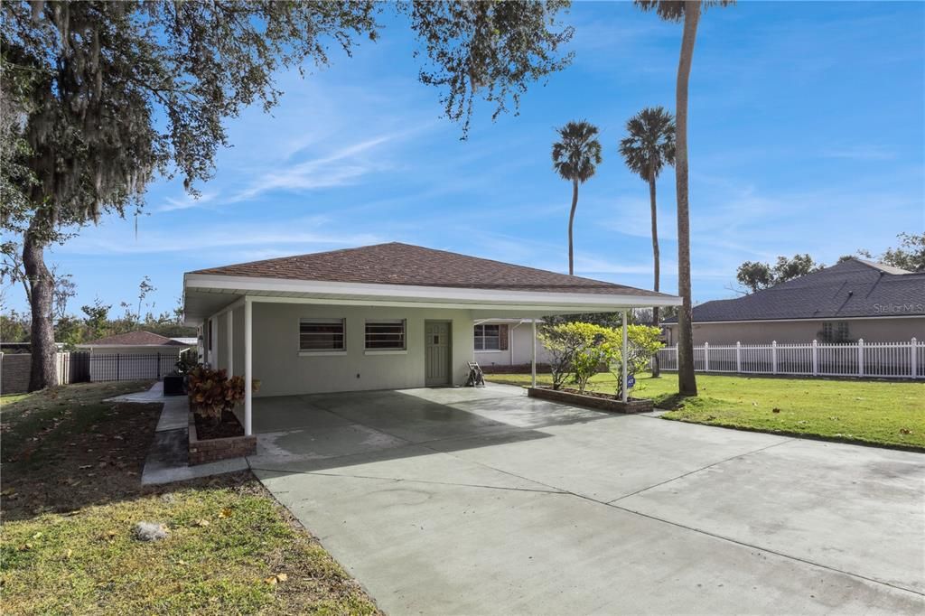 На продажу: $475,000 (3 спален, 2 ванн, 2543 Квадратных фут)