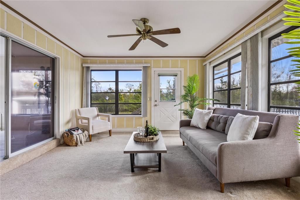 На продажу: $475,000 (3 спален, 2 ванн, 2543 Квадратных фут)