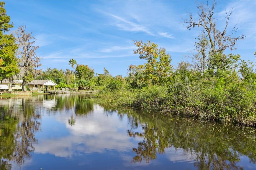 На продажу: $475,000 (3 спален, 2 ванн, 2543 Квадратных фут)