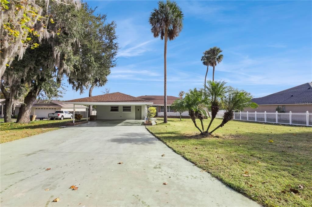 На продажу: $475,000 (3 спален, 2 ванн, 2543 Квадратных фут)