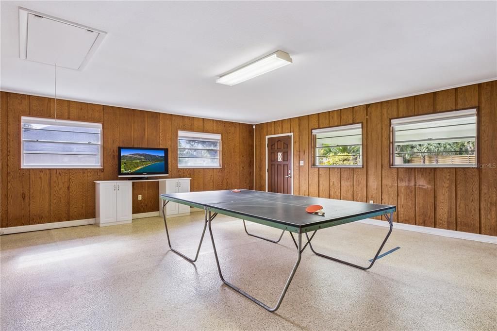 На продажу: $475,000 (3 спален, 2 ванн, 2543 Квадратных фут)