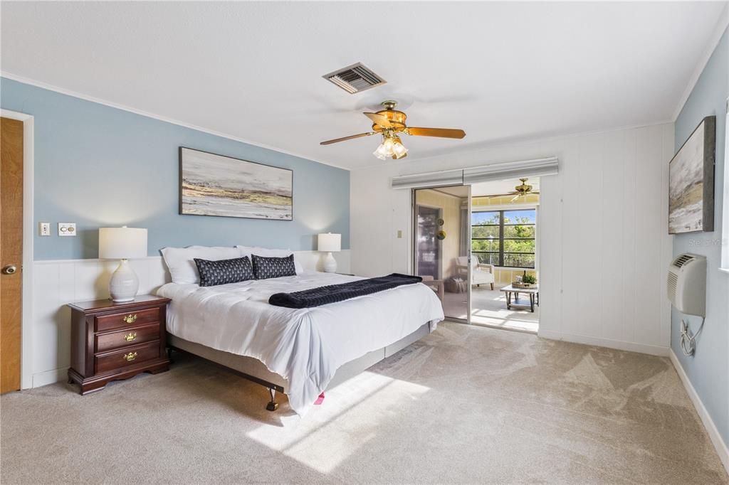 На продажу: $475,000 (3 спален, 2 ванн, 2543 Квадратных фут)