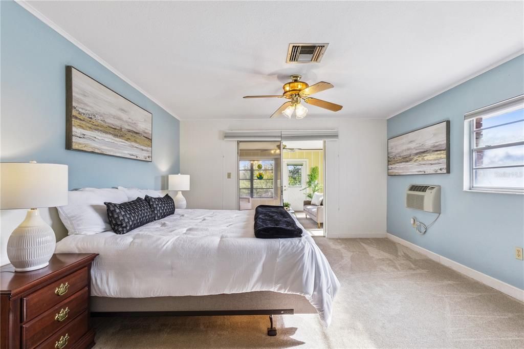 На продажу: $475,000 (3 спален, 2 ванн, 2543 Квадратных фут)