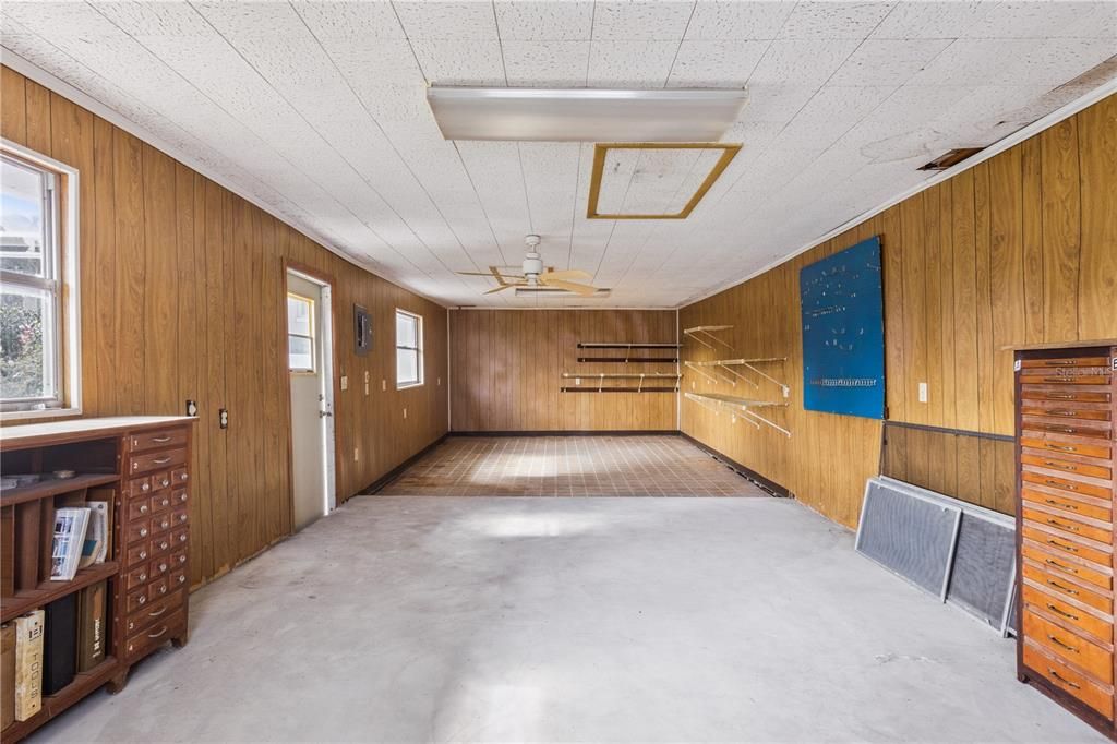 На продажу: $475,000 (3 спален, 2 ванн, 2543 Квадратных фут)