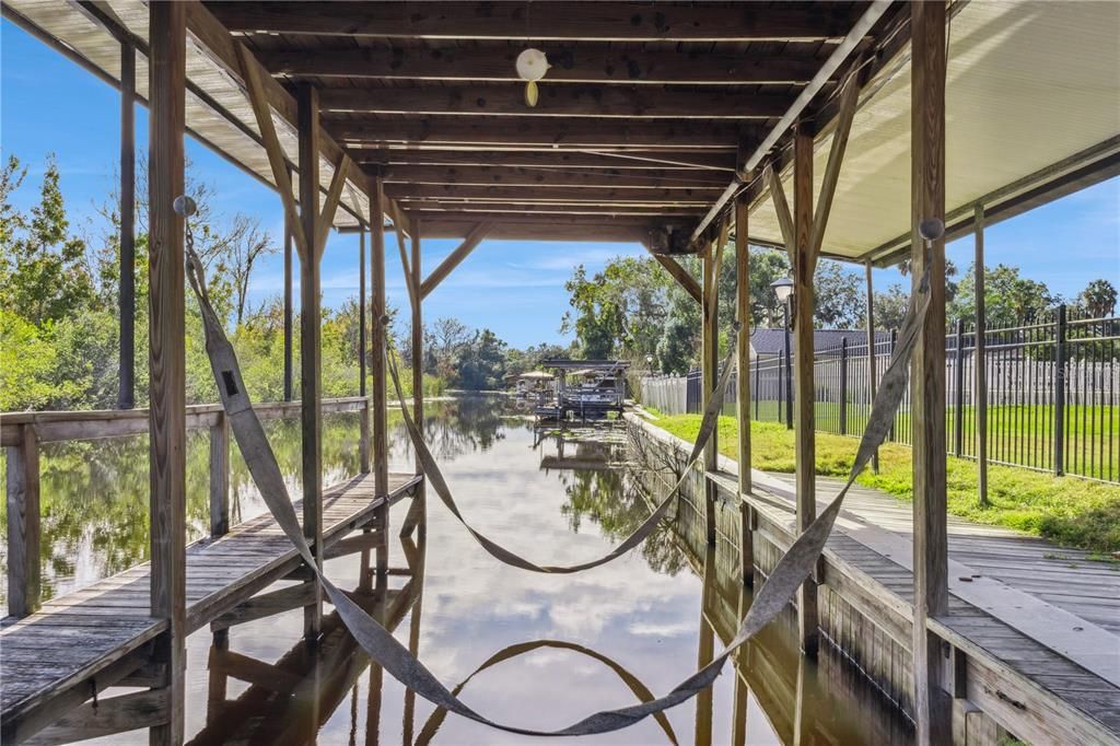 На продажу: $475,000 (3 спален, 2 ванн, 2543 Квадратных фут)