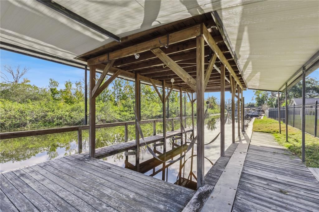 На продажу: $475,000 (3 спален, 2 ванн, 2543 Квадратных фут)