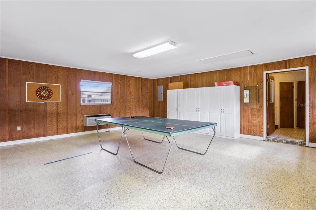 На продажу: $475,000 (3 спален, 2 ванн, 2543 Квадратных фут)