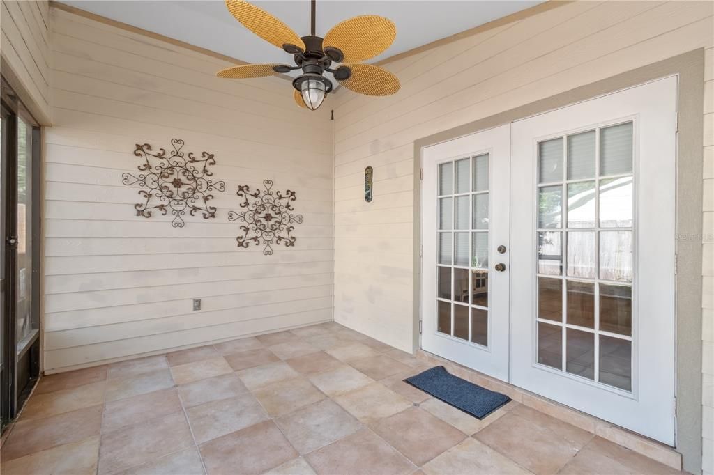 待售: $219,000 (3 贝兹, 2 浴室, 1358 平方英尺)