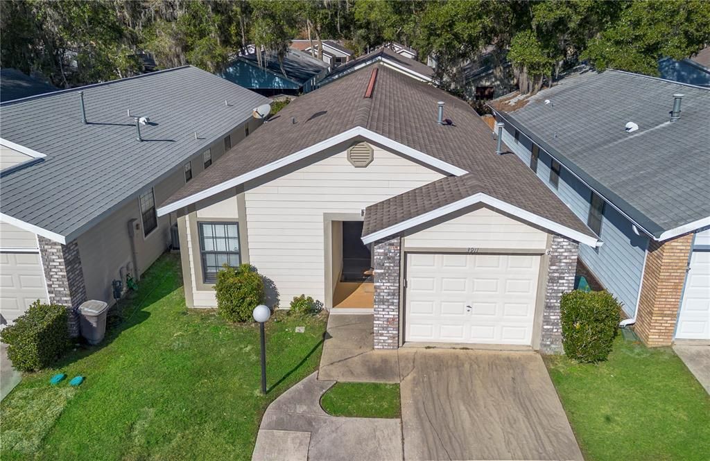 待售: $219,000 (3 贝兹, 2 浴室, 1358 平方英尺)